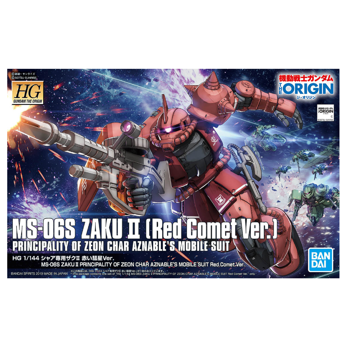 NewProject_a3613259-42bf-469f-