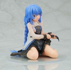 Jobless Reincarnation Roxy Migurdia Water Splash Ver. 1/6