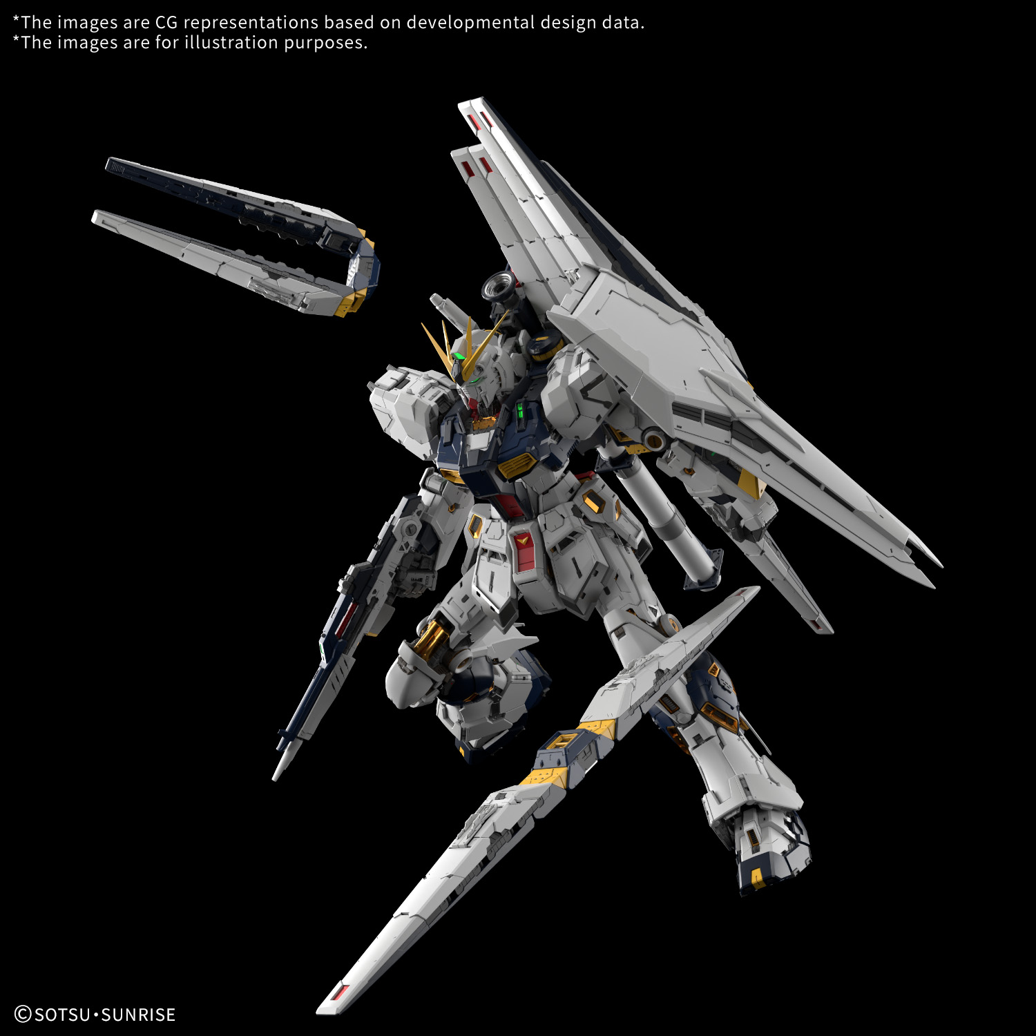 31289F84-47DF-11F0-9A73-