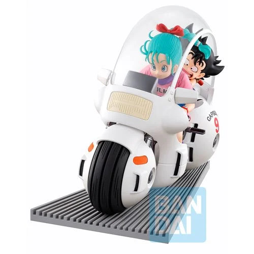 BANDAI - ishiken69 71AqEOPBTDL._UF894,1000_QL80_.jpg