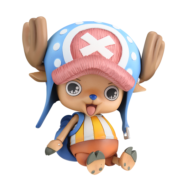 ワンピース YILON MADE Cutout check op Gray YILON MADE Cutout design OP グレー