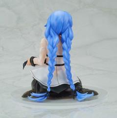 Jobless Reincarnation Roxy Migurdia Water Splash Ver. 1/6