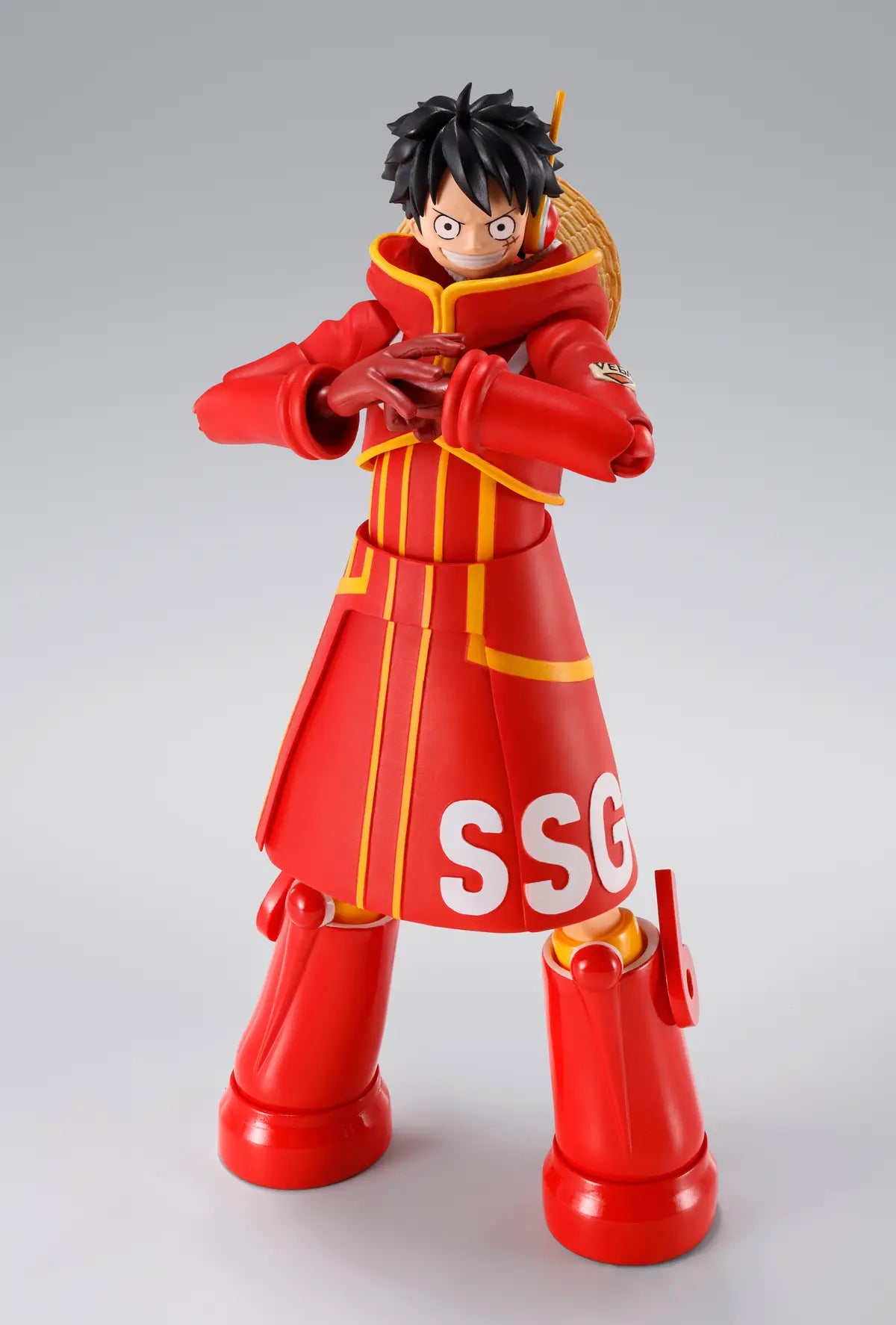 おもちゃ figure 合金モデル / Die-cast model,MOSHOWTOYS | 模玩堂 MOGANDOU