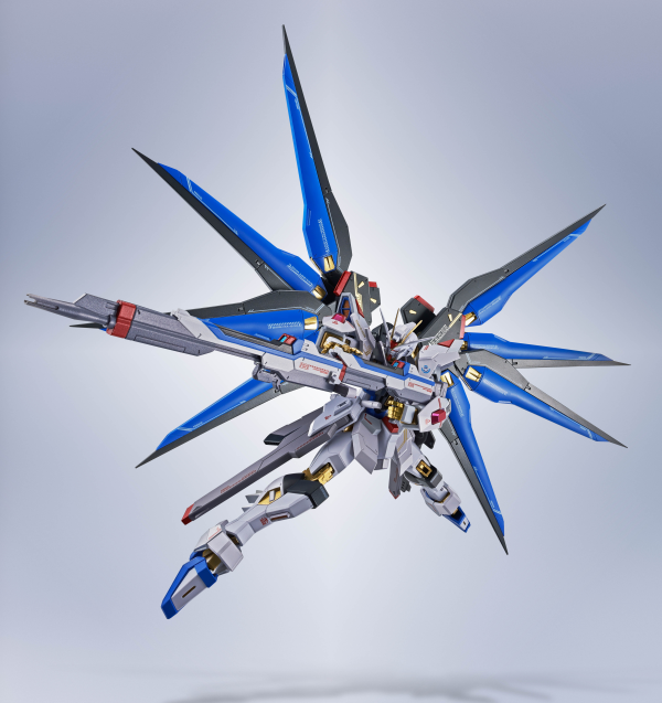 34⬜︎ROBOT魂 オージ　 RI0825-9 ROBOT SPIRITS (ROBOT SPIRITS) Product List | TAMASHII WEB