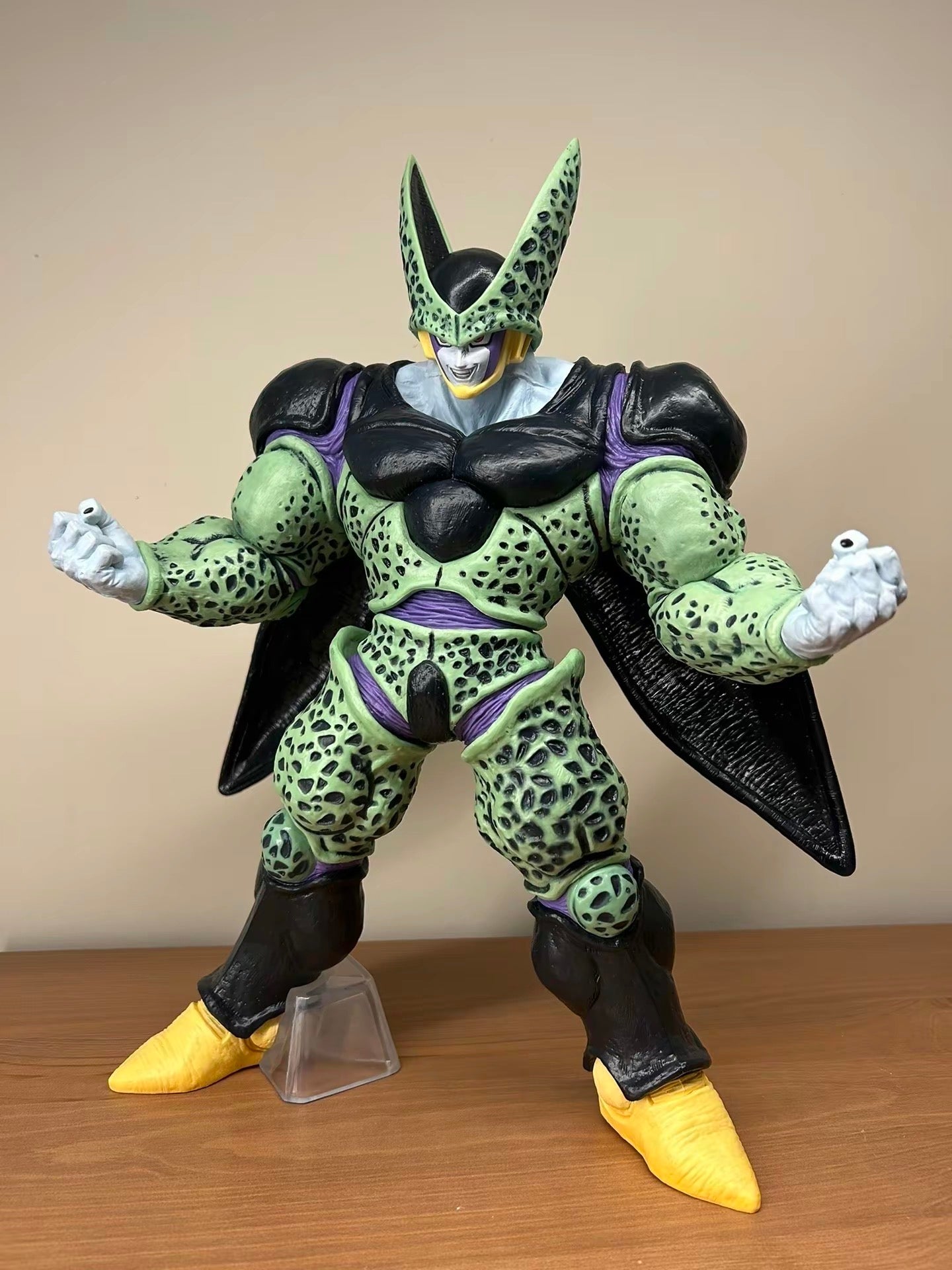 Japanese Edition] Dragon Ball Ichiban Kuji Masterlise VS Omnibus Perf