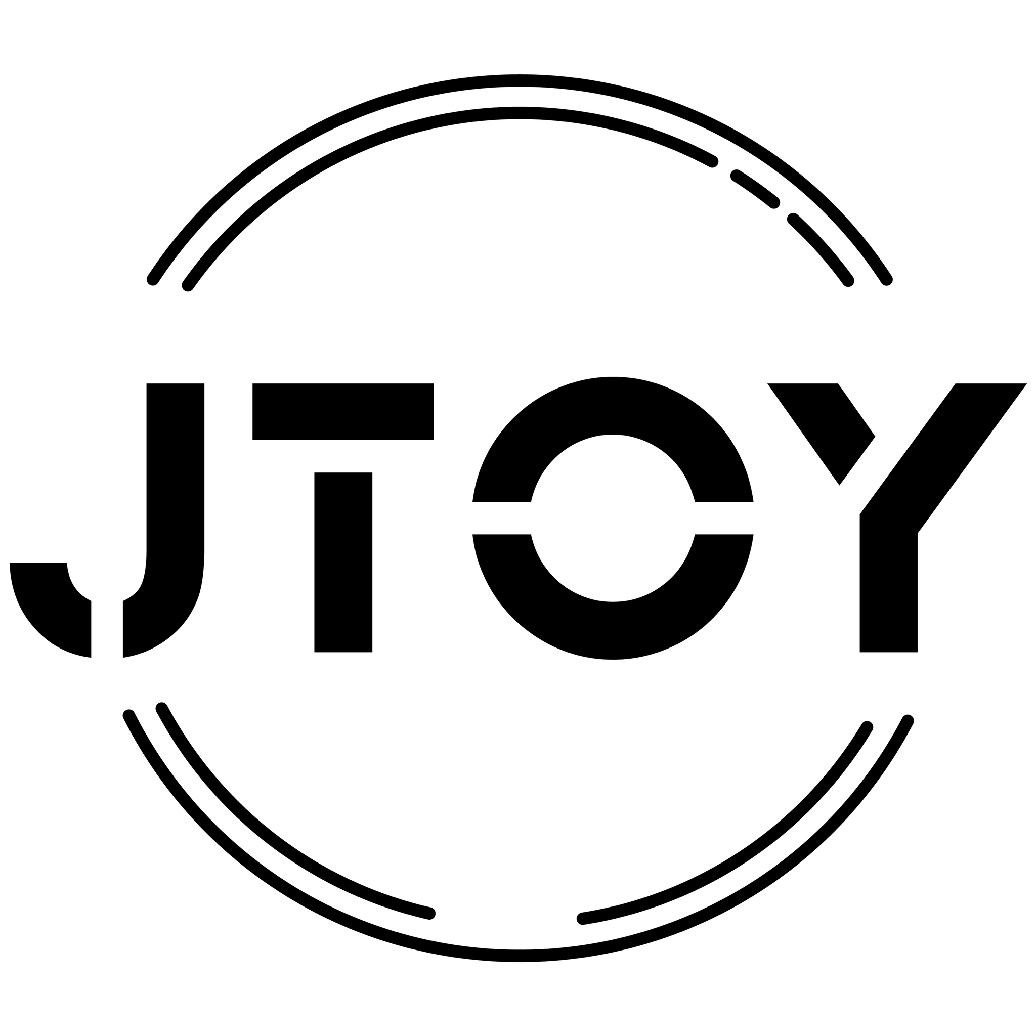 JTOY