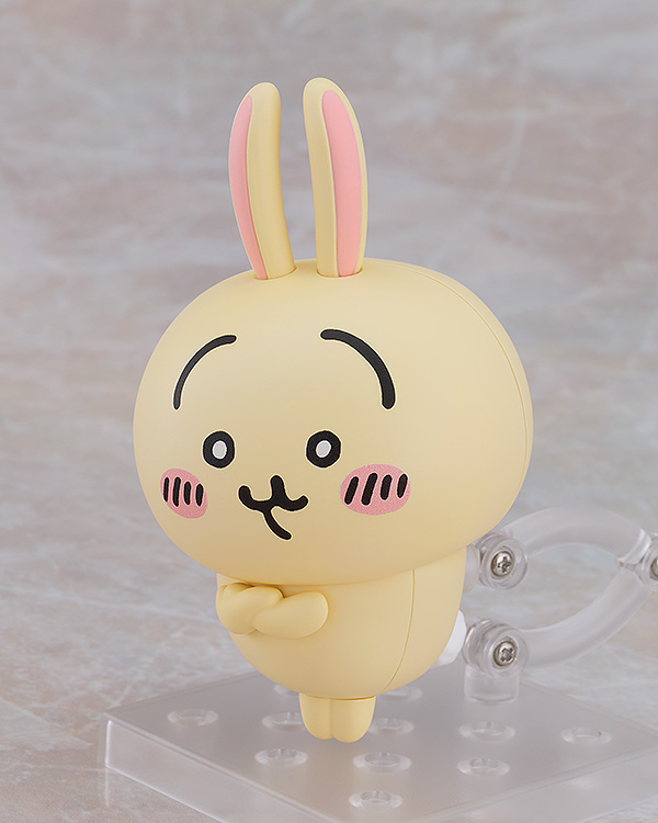 Good Smile Company Nendoroid Usagi