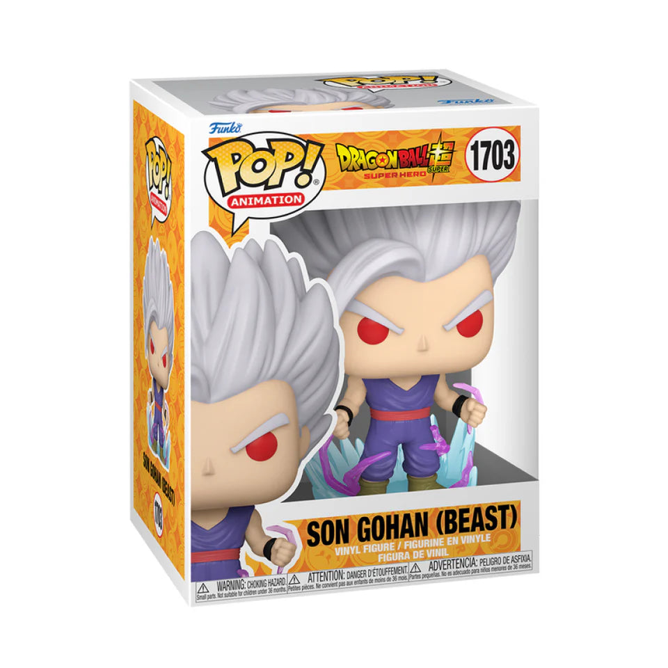 son-gohan-beast-common-