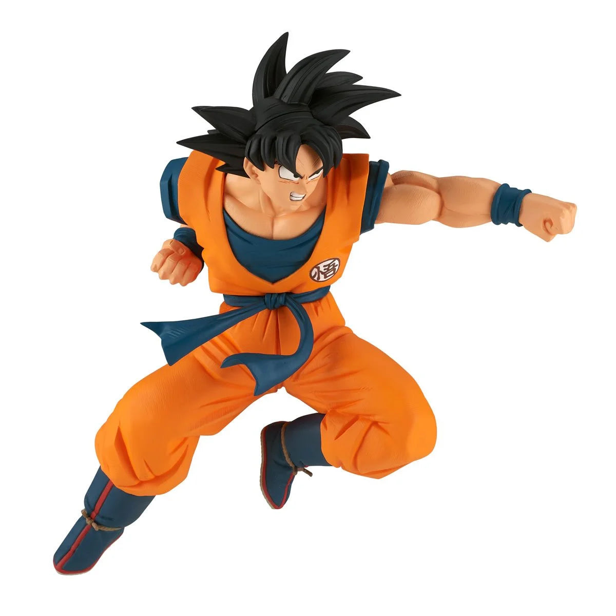 [Japanese Edition] Dragon Ball Super Hero Match Makers Goku Vegeta